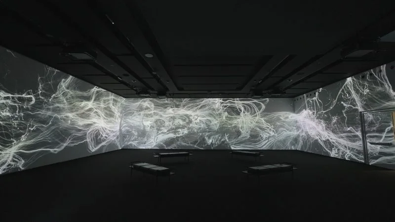 Immersive Egypt project image 2