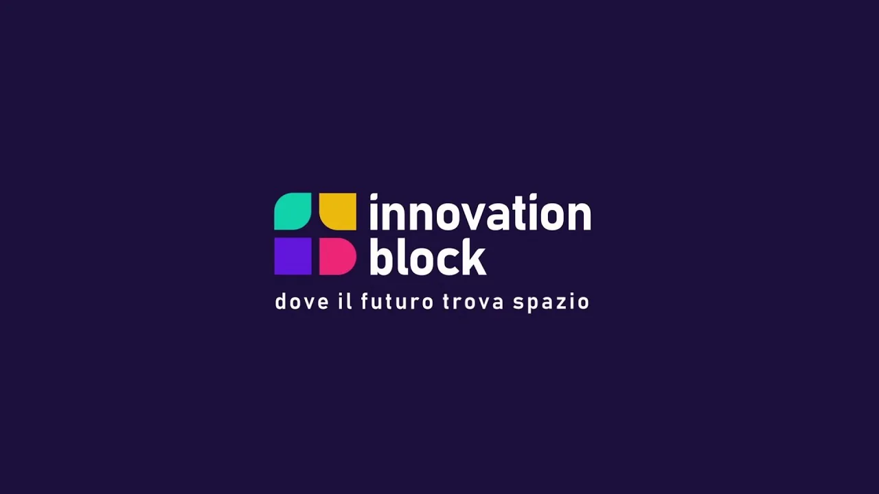 Innovation Block project image 2