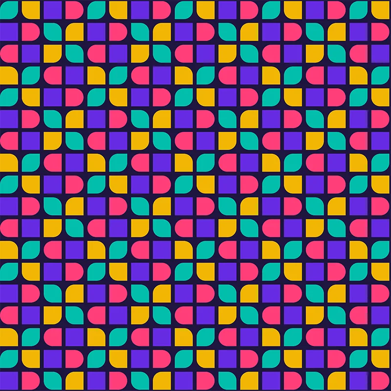 Innovation Block project image 3