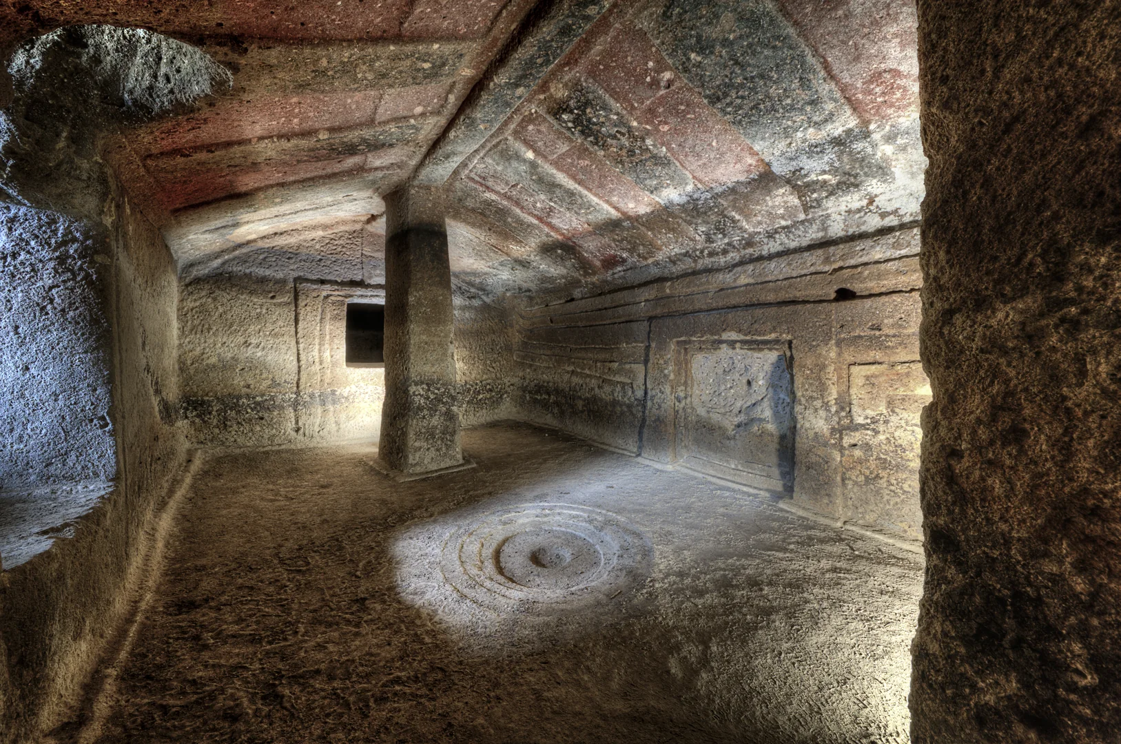Setzu Multimedia Museum project image 2