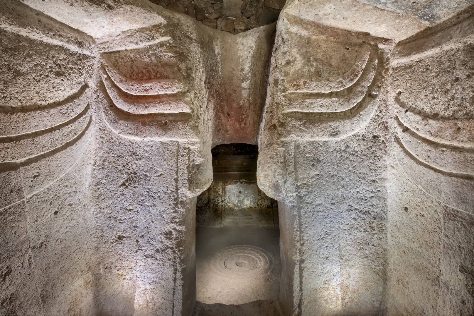 Setzu Multimedia Museum project image 3
