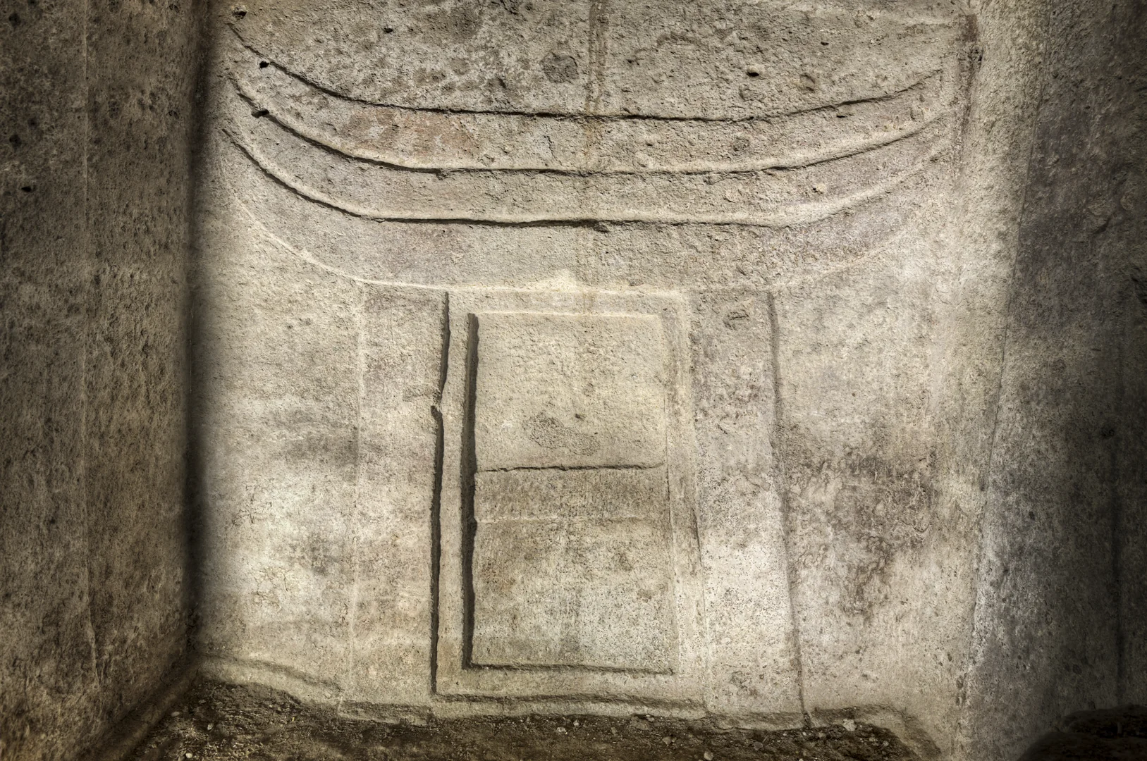 Setzu Multimedia Museum project image 5