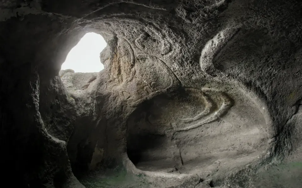 Sardegna Neolitica