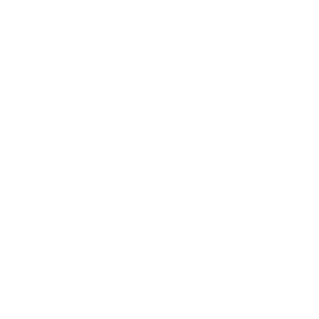 RHUDE Immersive logo